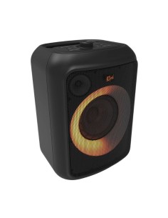 Altavoz de fiesta Klipsch Gig XL Karaoke en Logroño 2