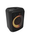 Altavoz de fiesta Klipsch Gig XL Karaoke en Logroño