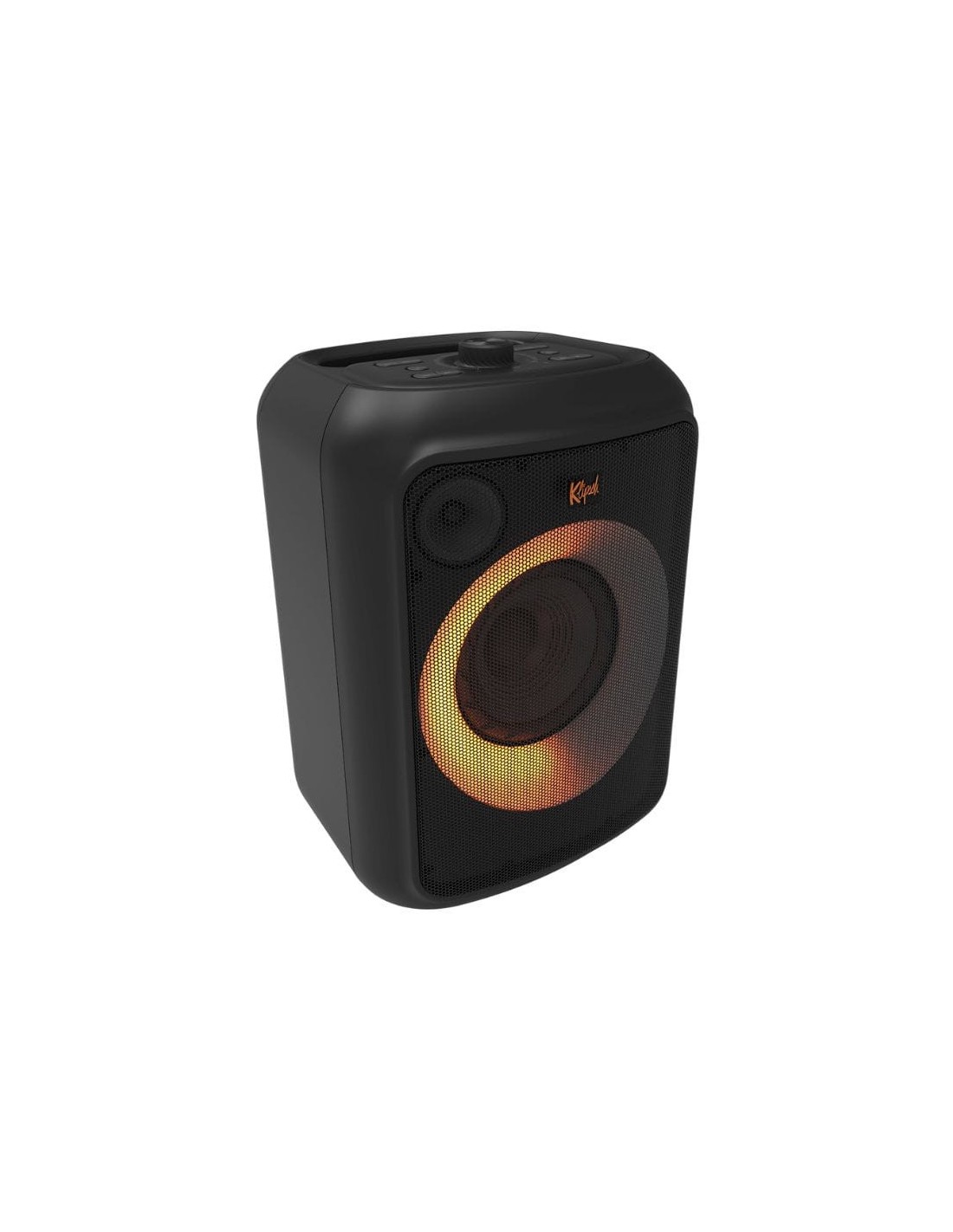 Altavoz de fiesta Klipsch Gig XL Karaoke en Logroño