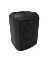 Altavoz de fiesta Klipsch Gig XL Karaoke en Logroño