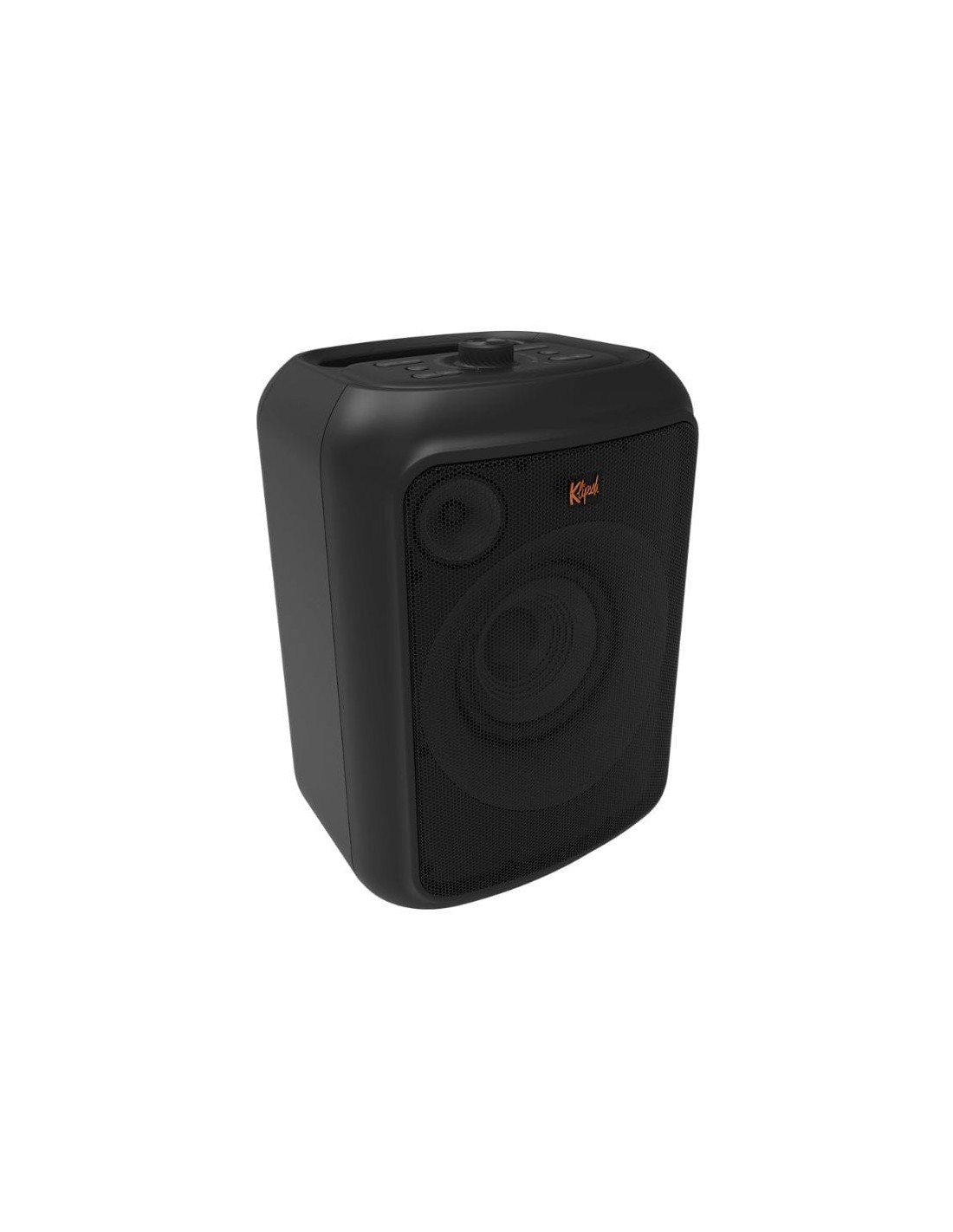 Altavoz de fiesta Klipsch Gig XL Karaoke en Logroño