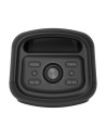 Altavoz de fiesta Klipsch Gig XL Karaoke en Logroño