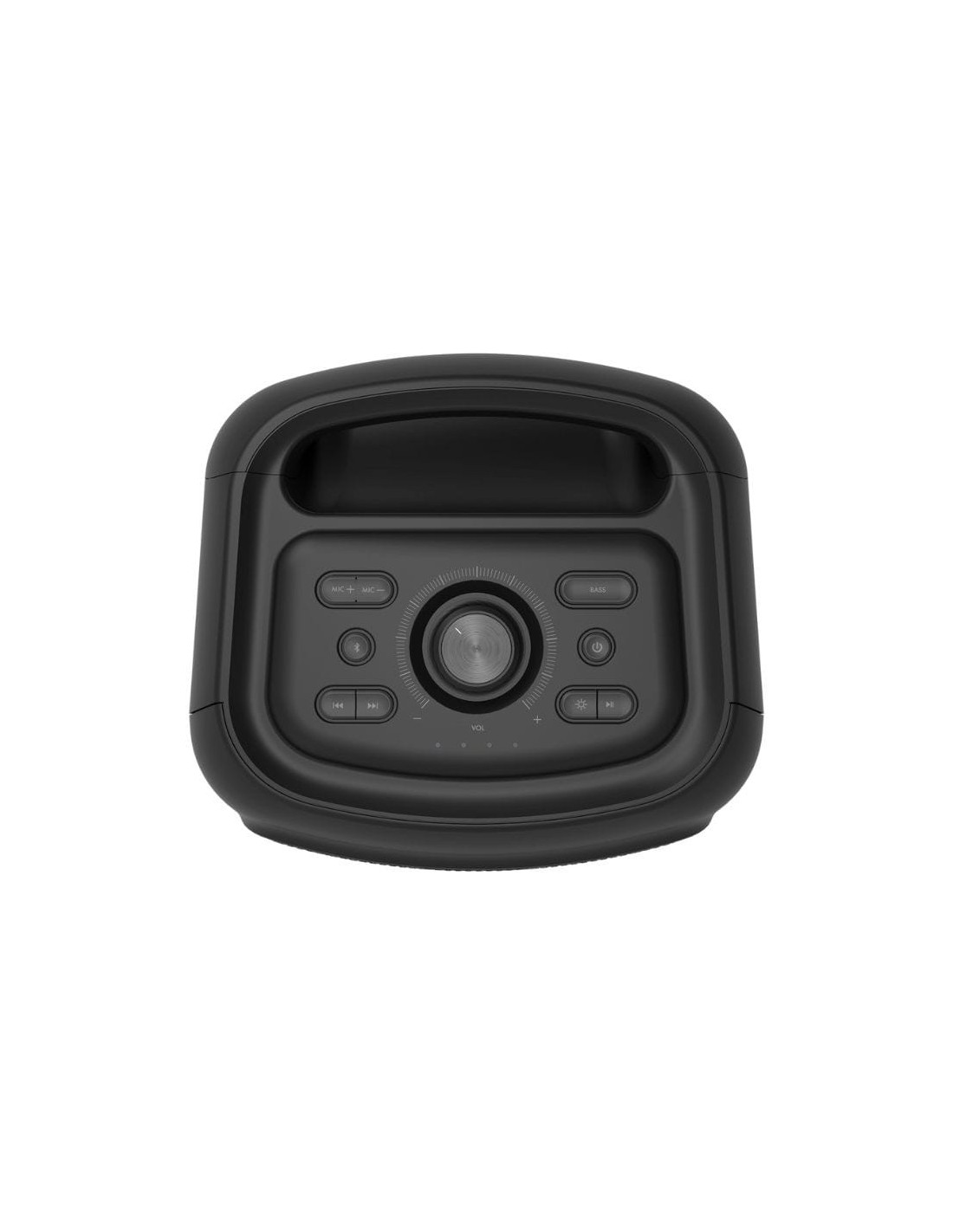 Altavoz de fiesta Klipsch Gig XL Karaoke en Logroño