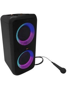 Altavoz de fiesta Klipsch GIG XXL Karaoke en Logroño