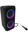 Altavoz de fiesta Klipsch GIG XXL Karaoke en Logroño