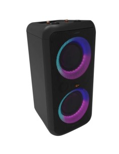 Altavoz de fiesta Klipsch GIG XXL Karaoke en Logroño 2