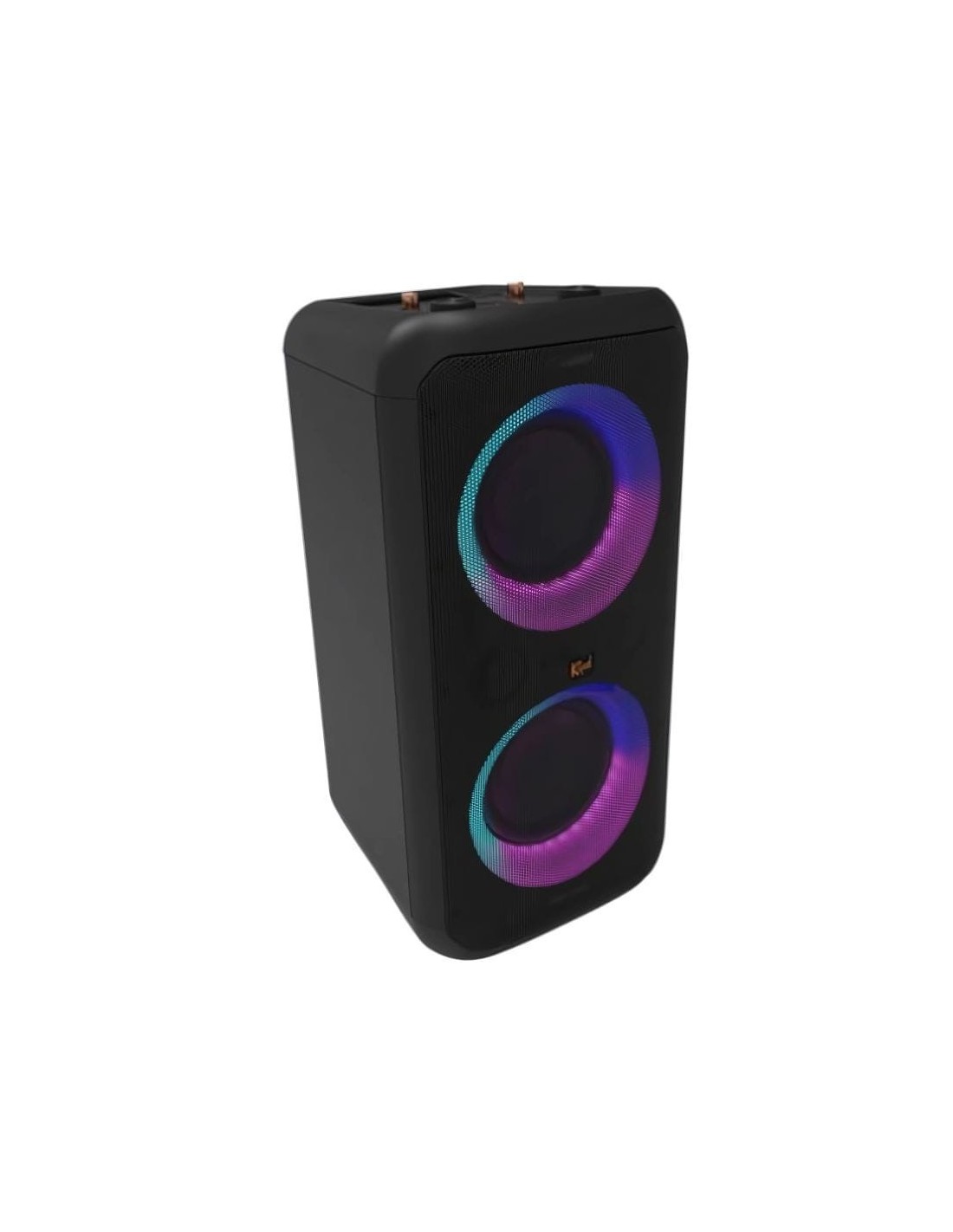 Altavoz de fiesta Klipsch GIG XXL Karaoke en Logroño