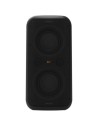 Altavoz de fiesta Klipsch GIG XXL Karaoke en Logroño