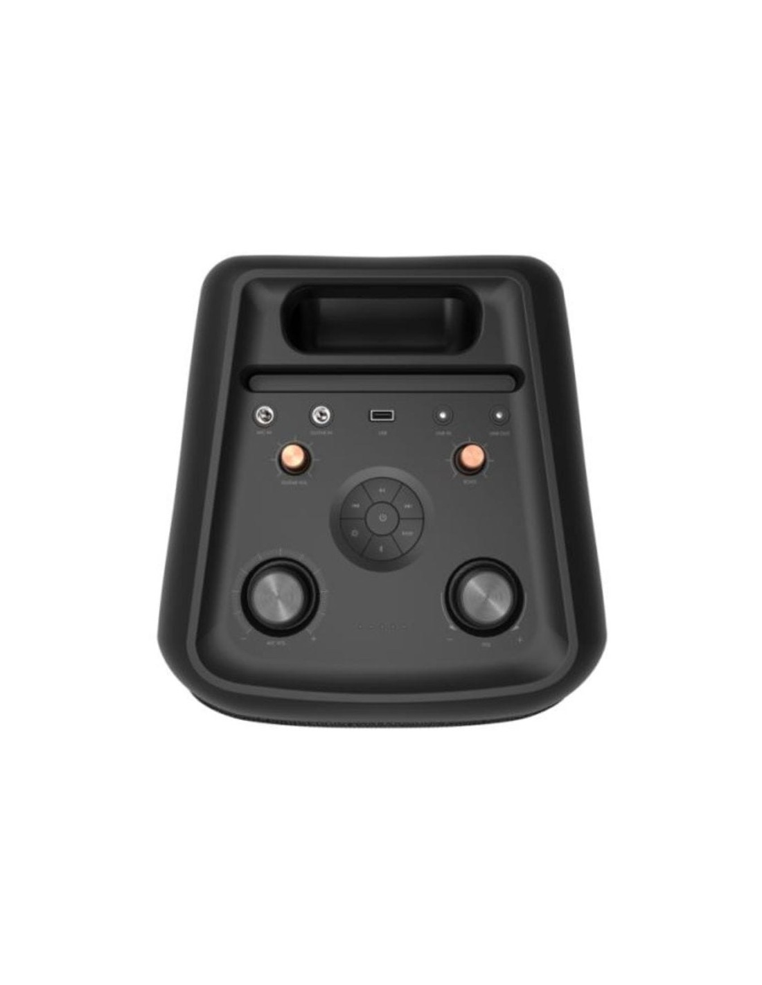 Altavoz de fiesta Klipsch GIG XXL Karaoke en Logroño