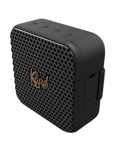 Altavoz Bluetooth Klipsch Austin mini en Logroño
