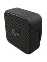 Altavoz Bluetooth Klipsch Austin mini en Logroño