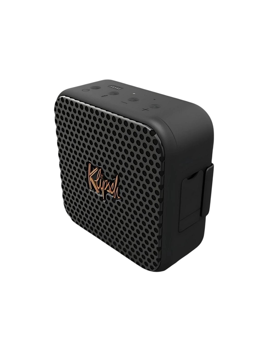 Altavoz Bluetooth Klipsch Austin mini en Logroño
