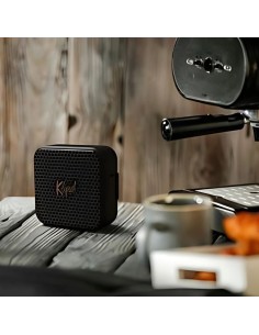 Altavoz Bluetooth Klipsch Austin mini en Logroño 2