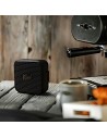 Altavoz Bluetooth Klipsch Austin mini en Logroño