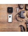 Altavoz Bluetooth Klipsch Austin mini en Logroño