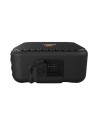 Altavoz Bluetooth Klipsch Austin mini en Logroño