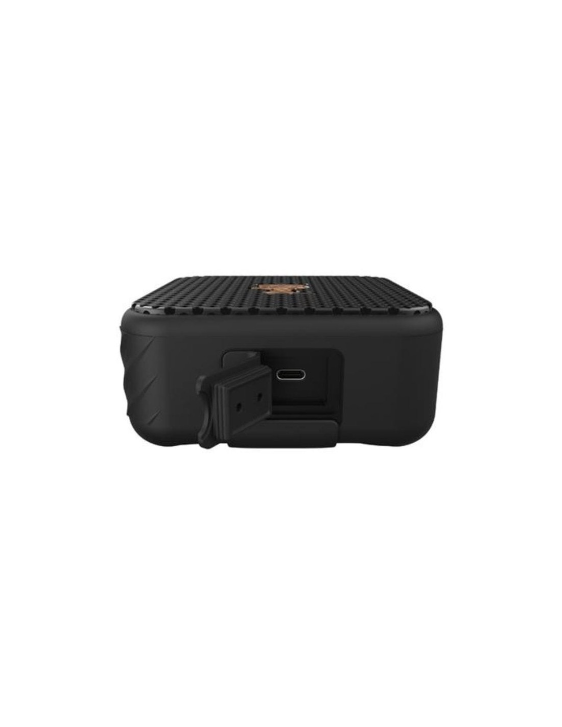 Altavoz Bluetooth Klipsch Austin mini en Logroño