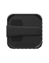 Altavoz Bluetooth Klipsch Austin mini en Logroño