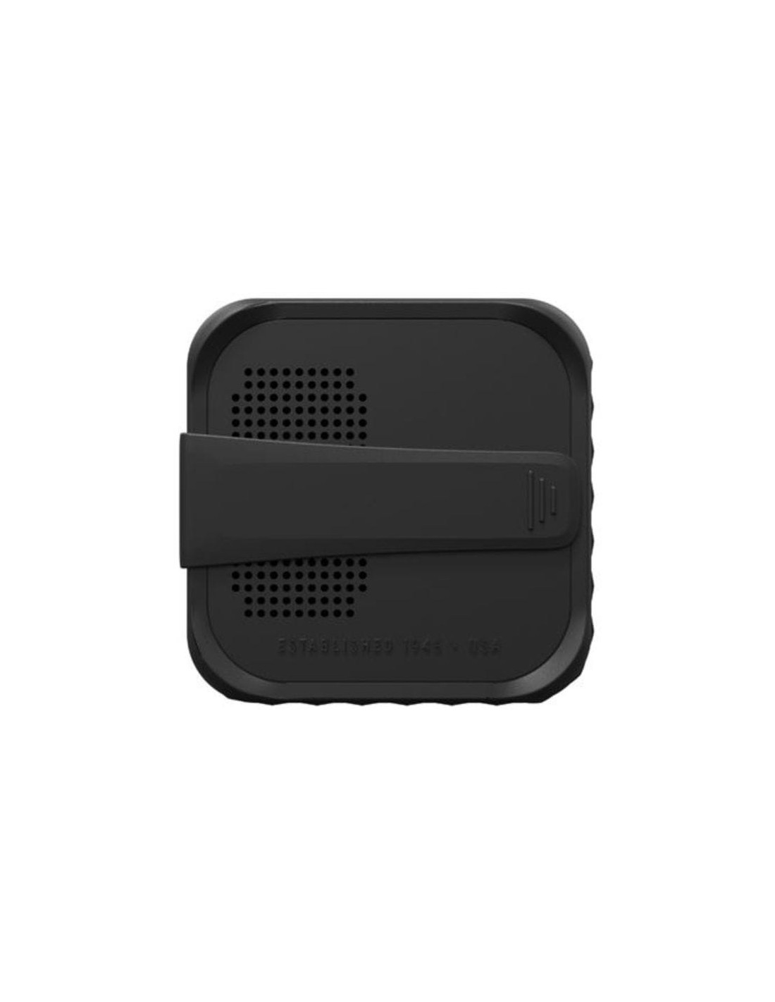 Altavoz Bluetooth Klipsch Austin mini en Logroño