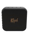 Altavoz Bluetooth Klipsch Austin mini en Logroño