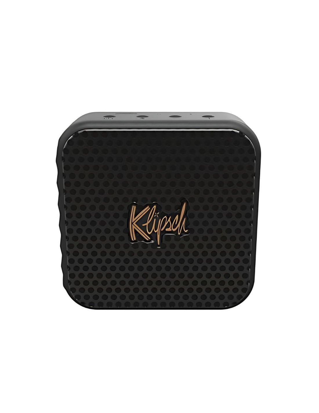 Altavoz Bluetooth Klipsch Austin mini en Logroño