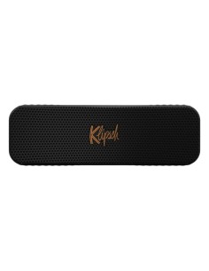 Altavoz Bluetooth Klipsch Detroit en Logroño