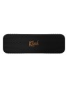 Altavoz Bluetooth Klipsch Detroit en Logroño