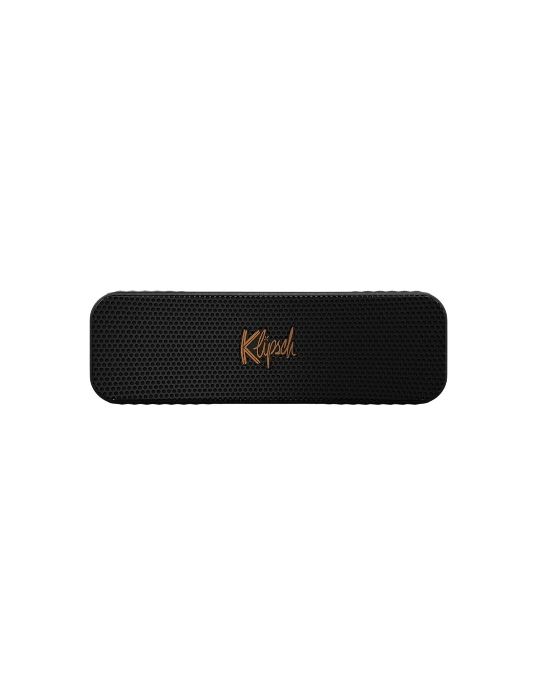 Altavoz Bluetooth Klipsch Detroit en Logroño