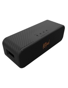 Altavoz Bluetooth Klipsch Detroit en Logroño 2