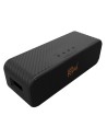 Altavoz Bluetooth Klipsch Detroit en Logroño