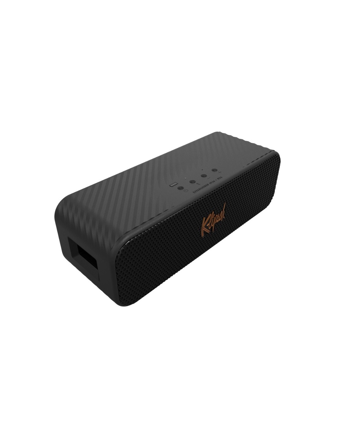 Altavoz Bluetooth Klipsch Detroit en Logroño