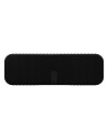 Altavoz Bluetooth Klipsch Detroit en Logroño