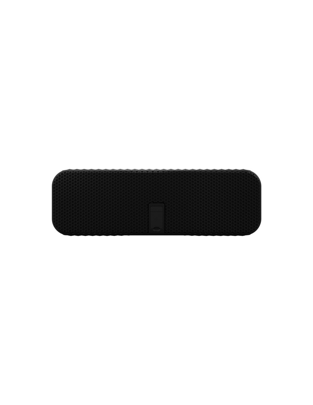 Altavoz Bluetooth Klipsch Detroit en Logroño