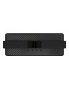 Altavoz Bluetooth Klipsch Detroit en Logroño