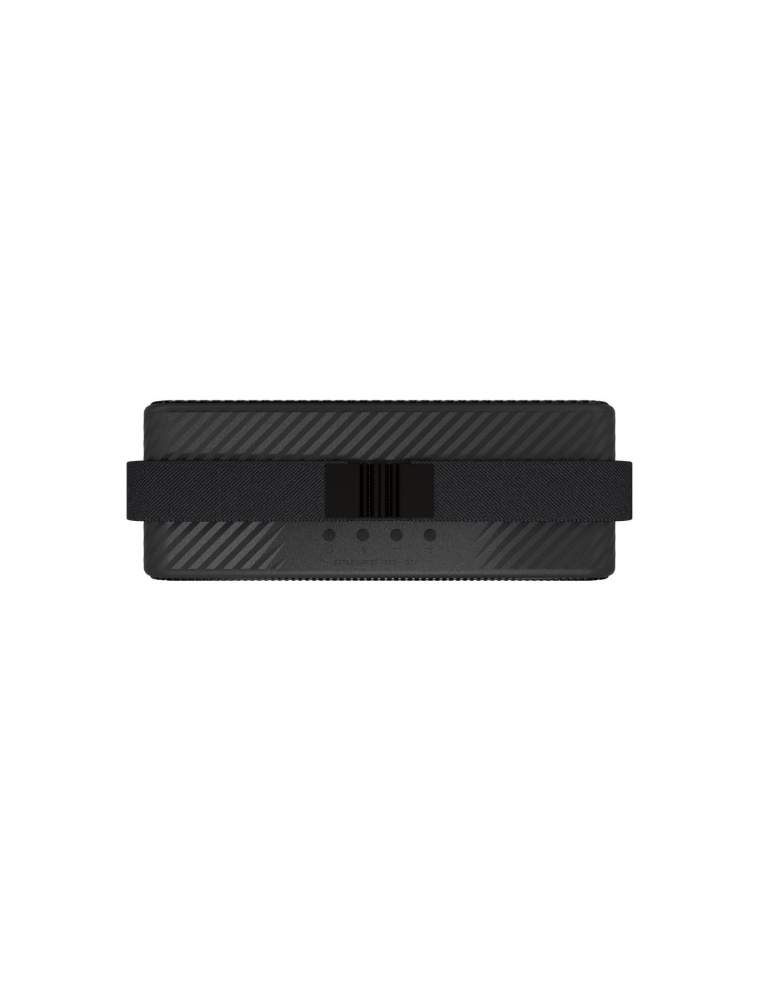 Altavoz Bluetooth Klipsch Detroit en Logroño