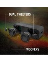Altavoz Bluetooth Klipsch Detroit en Logroño