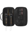 Walkie-talkie Motorola Talkabout T82 Extreme (pack de 2) en Logroño