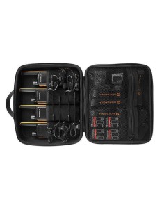 Walkie-talkie Motorola Talkabout T82 Extreme (pack de 4) en Logroño 2