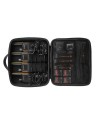 Walkie-talkie Motorola Talkabout T82 Extreme (pack de 4) en Logroño
