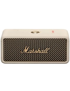 Altavoz Bluetooth Marshall Emberton III en Logroño