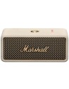Altavoz Bluetooth Marshall Emberton III en Logroño