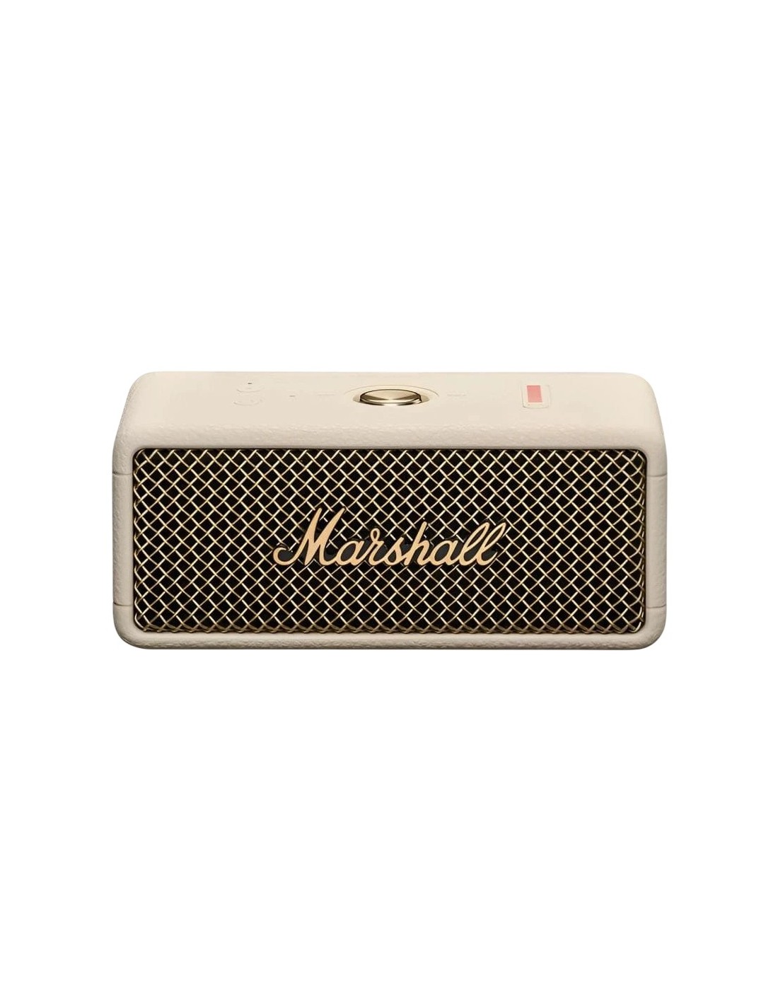Altavoz Bluetooth Marshall Emberton III en Logroño
