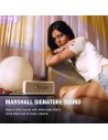 Altavoz Bluetooth Marshall Emberton III en Logroño
