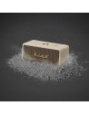 Altavoz Bluetooth Marshall Emberton III en Logroño