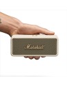 Altavoz Bluetooth Marshall Emberton III en Logroño