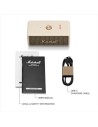 Altavoz Bluetooth Marshall Emberton III en Logroño