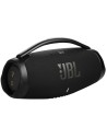 Altavoz de fiesta JBL Boombox 3 WiFi en Logroño