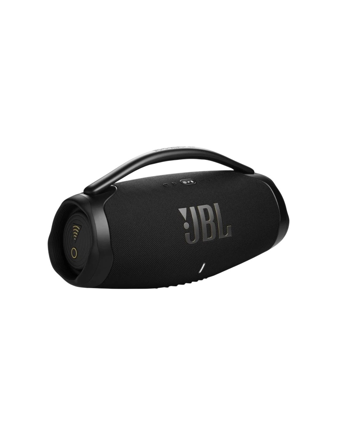Altavoz de fiesta JBL Boombox 3 WiFi en Logroño