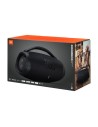 Altavoz de fiesta JBL Boombox 3 WiFi en Logroño