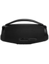 Altavoz de fiesta JBL Boombox 3 WiFi en Logroño